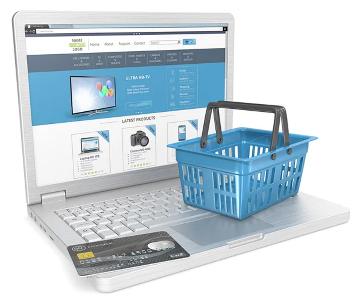 Hvordan selge digitale produkter? 1 Hvordan selge digitale produkter