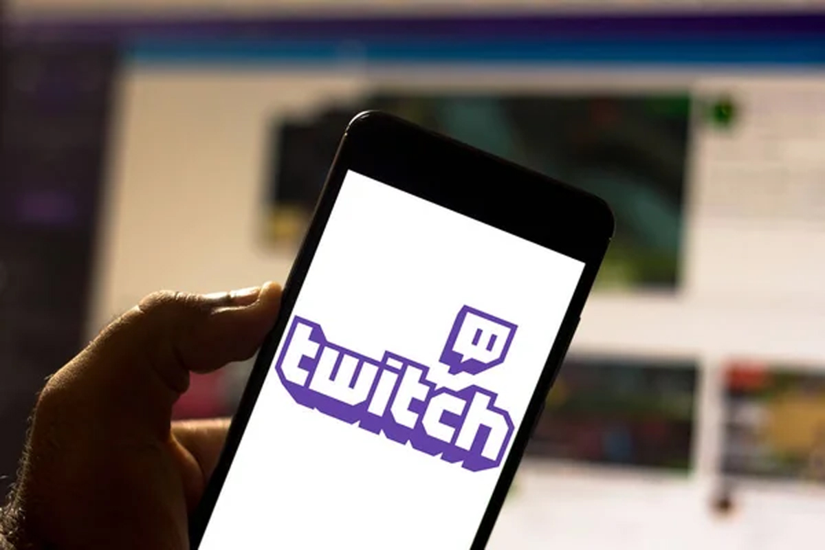 Hvordan tjene penger på twitch? 1 Hvordan tjene penger pa twitch