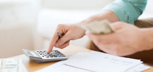 10 enkle tips mater spare penger featured