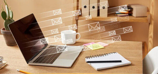 Epostliste email marketing