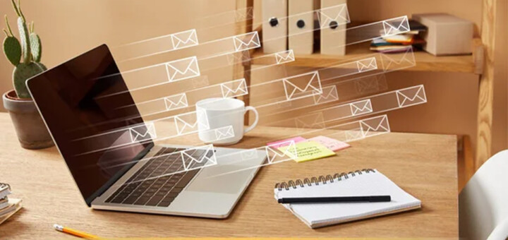 Epostliste email marketing