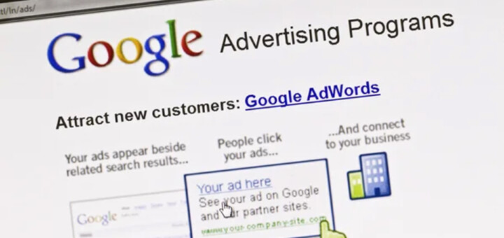 Google adsense tjene penger