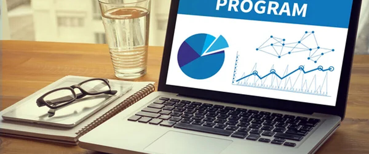 Hvordan tjene penger med affiliate markedsføring? – illustrasjon