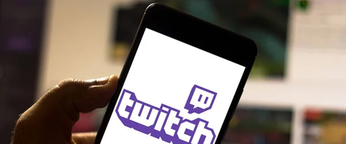 Hvordan tjene penger på twitch? – illustrasjon