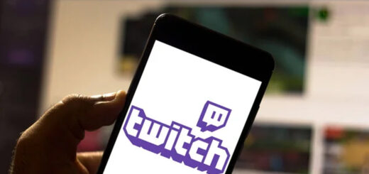 Hvordan tjene penger på twitch? – illustrasjon