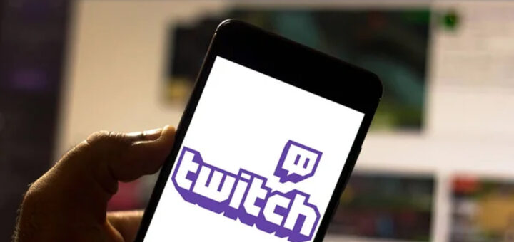 Hvordan tjene penger på twitch? – illustrasjon
