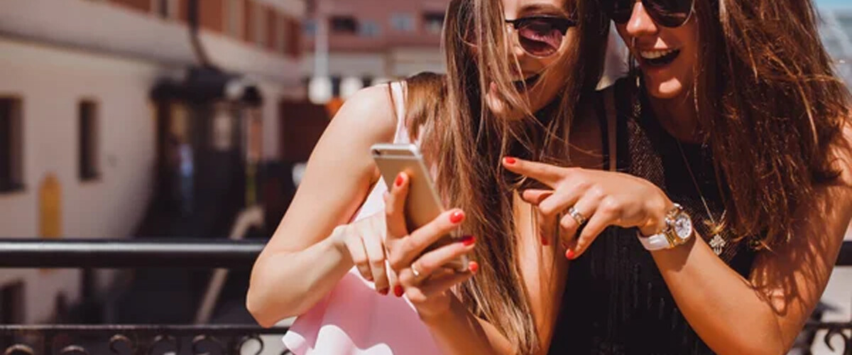 Instagram tjene penger folgere