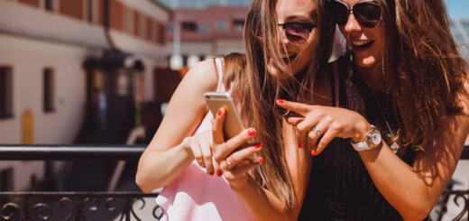 Instagram tjene penger folgere