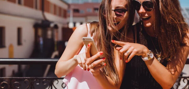 Instagram tjene penger folgere