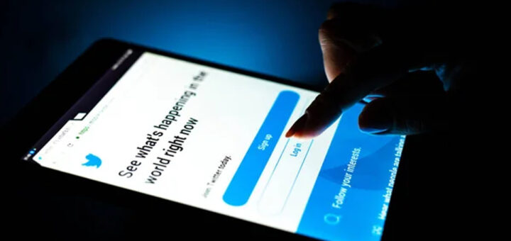 8 måter å tjene penger på twitter? – illustrasjon