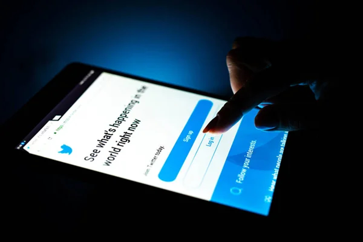 Mater tjene penger twitter hovedbilde