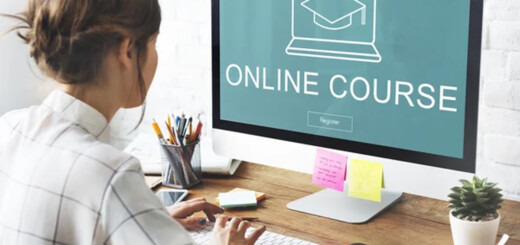 Online kurs tjene penger pa