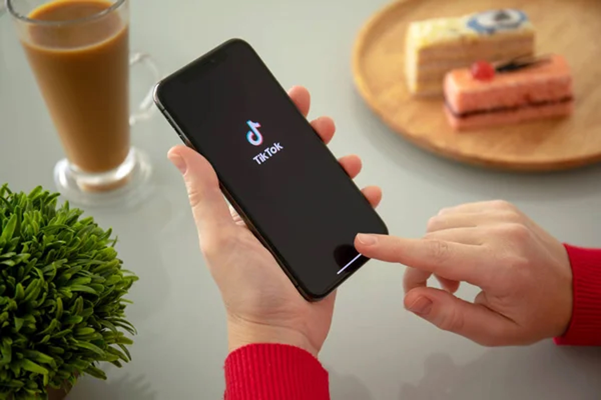 Hvordan tjene penger på tiktok? 2 Tiktok creator video