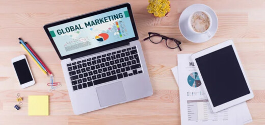 Tjene penger pa donasjoner