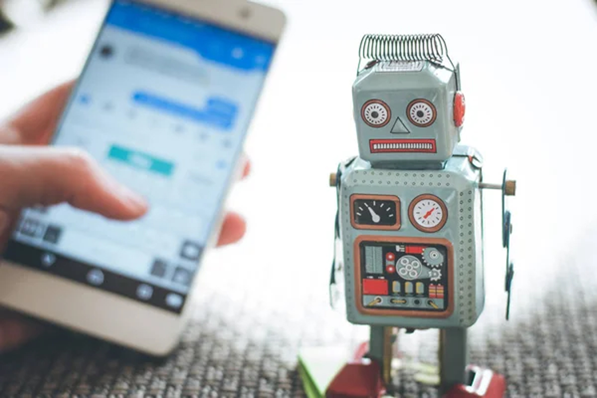 8 måter å tjene penger på twitter? 2 Hvordan tjene penger på twitter robot