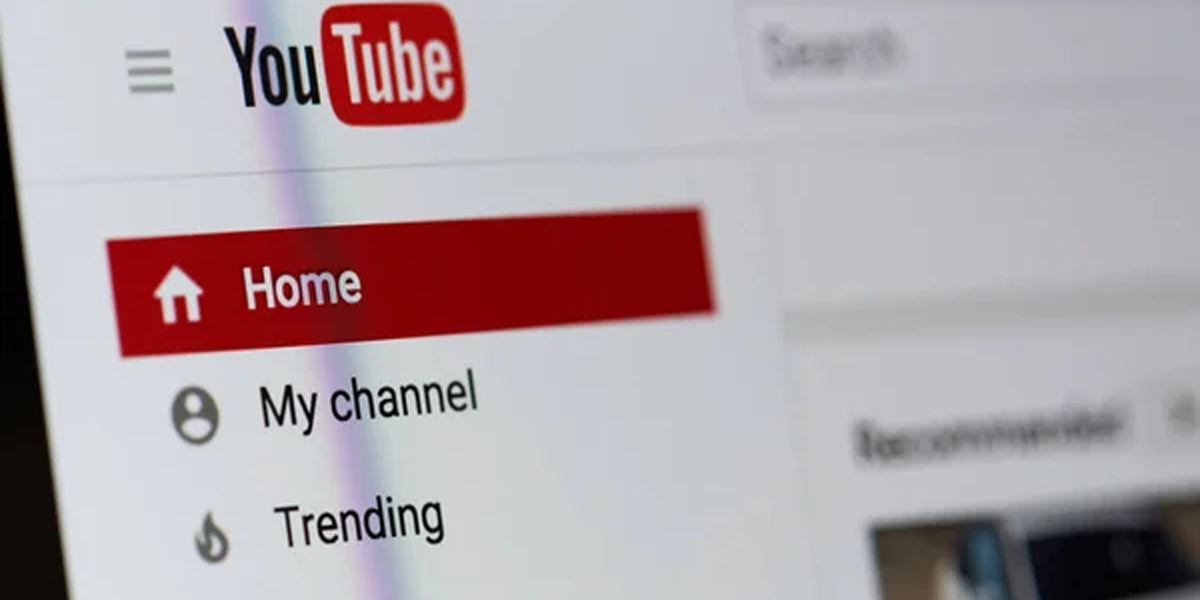 Tjene penger pa youtube kanaler