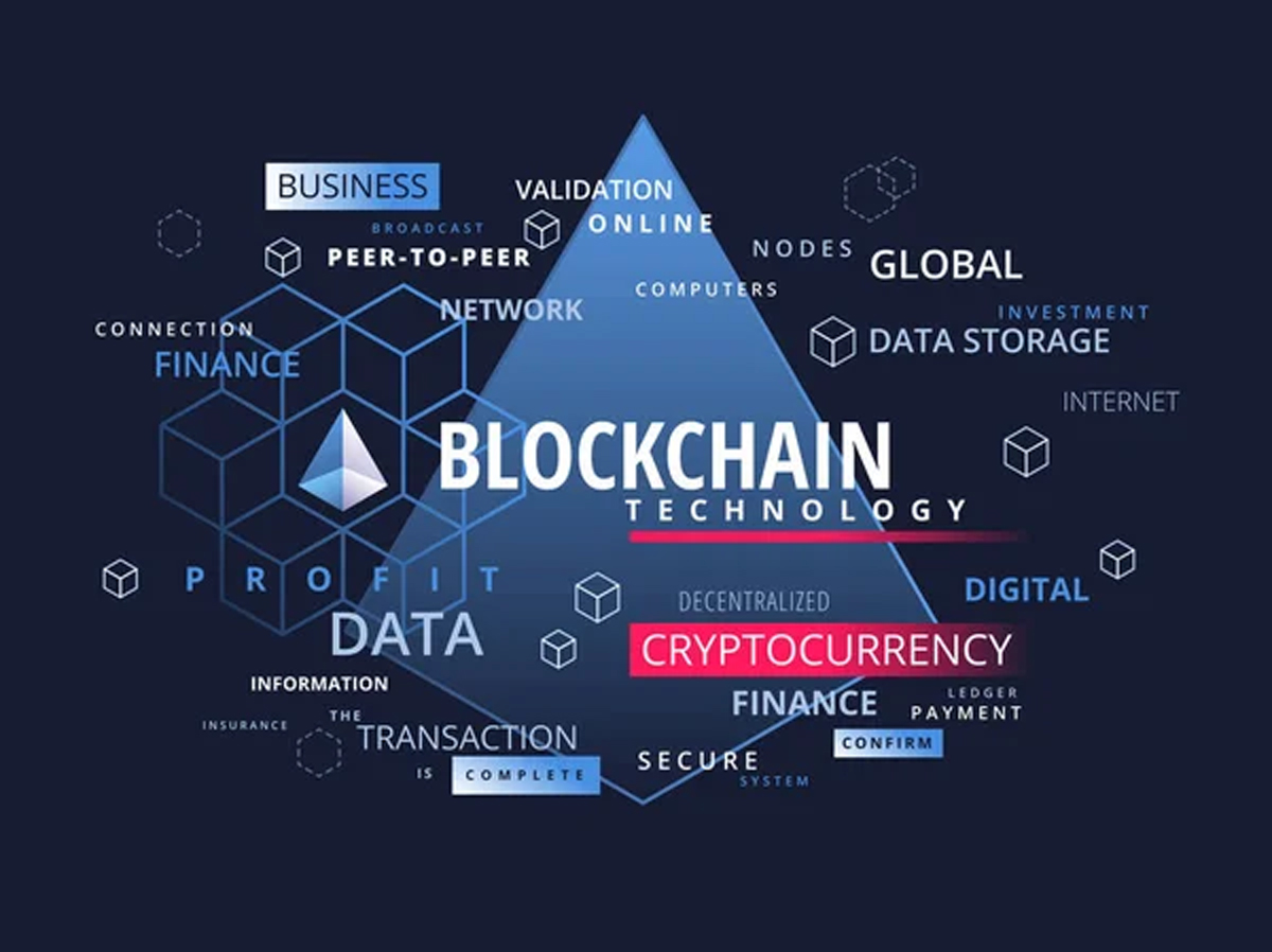Hvordan tjene penger på kryptovaluta? 3 Veiledningen kryptovaluta alternativer distribuerer bilde 2