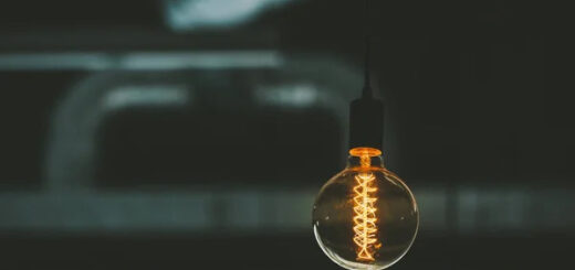 Hvordan tjene penger stromstotte featured