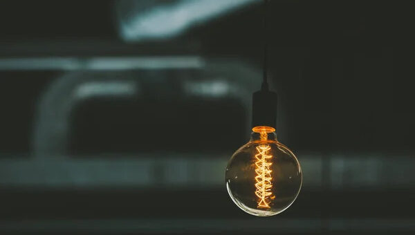 Hvordan tjene penger stromstotte featured