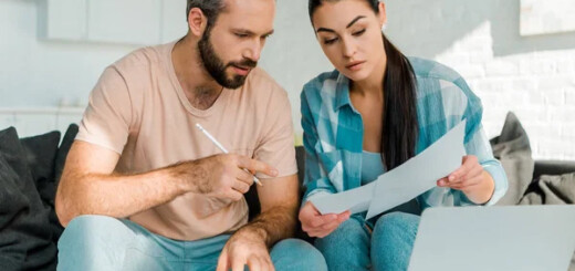 Spare penger i hverdagen