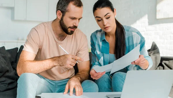 Spare penger i hverdagen