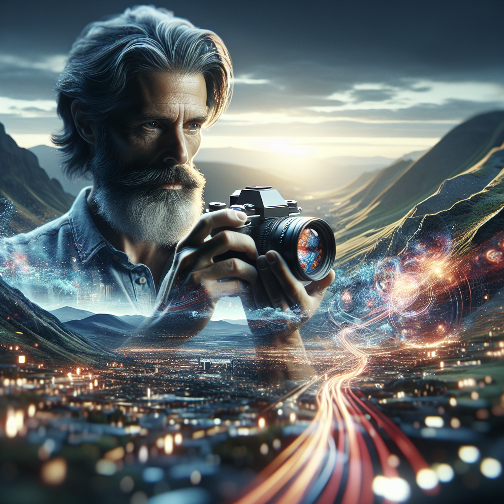 Få betalt for brukertesting av produkter og tjenester 2 Få betalt for å brukerteste produkter og tjenester