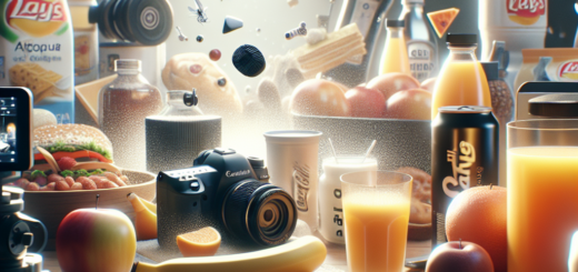 Få betalt for å brukerteste produkter og tjenester