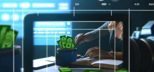 Hvordan tjene penger på onlyfans?