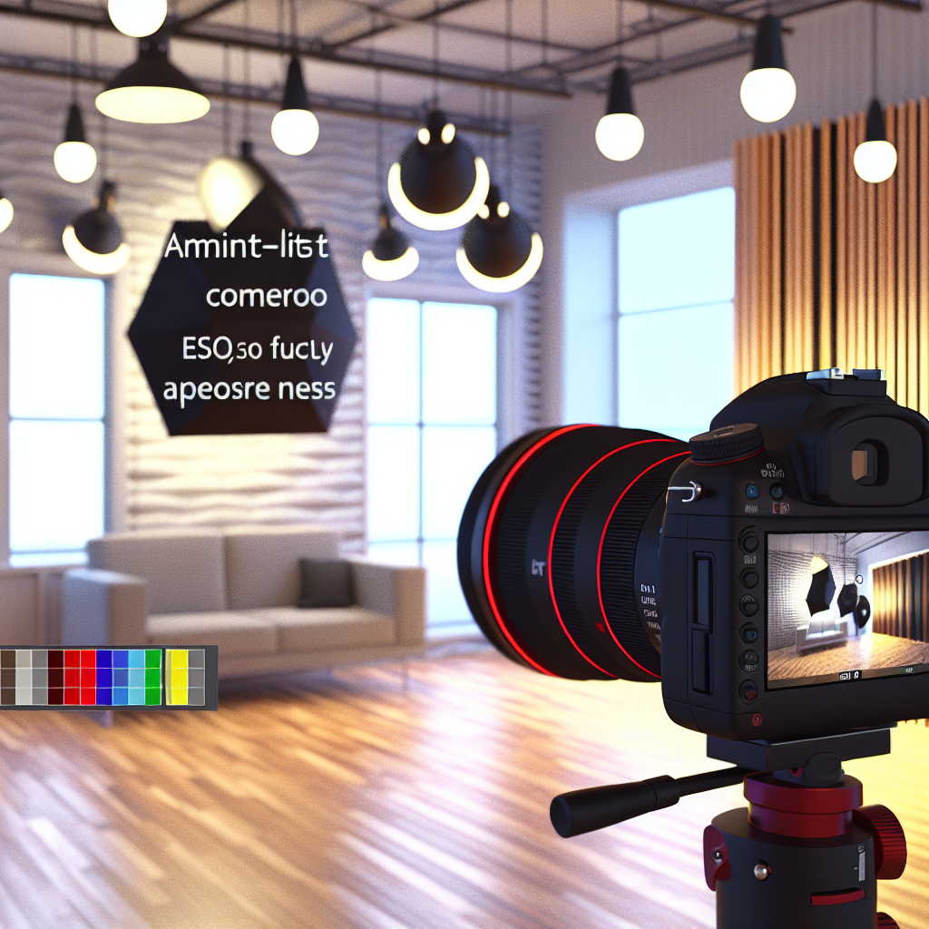 Hvordan tjene penger på onlyfans?