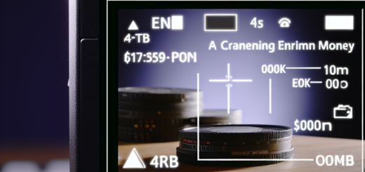 7579cfd91c0b6879938f8a6bc3b43bb0