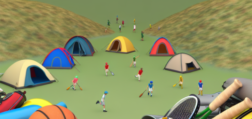 Låne eller lei sports- og friluftsutstyr gratis over hele landet