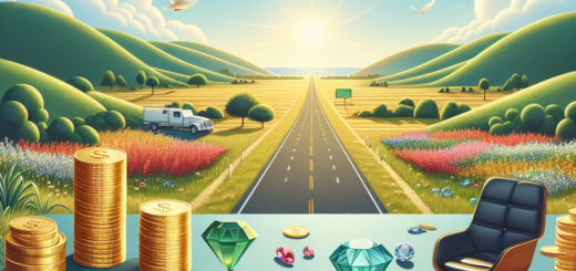 Img 0is2ierqam1hkwkgvofljps9