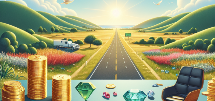 Img 0is2ierqam1hkwkgvofljps9