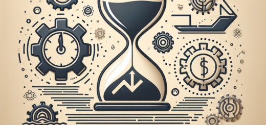 Img wlzyw5zx03hml5tougxtzh28