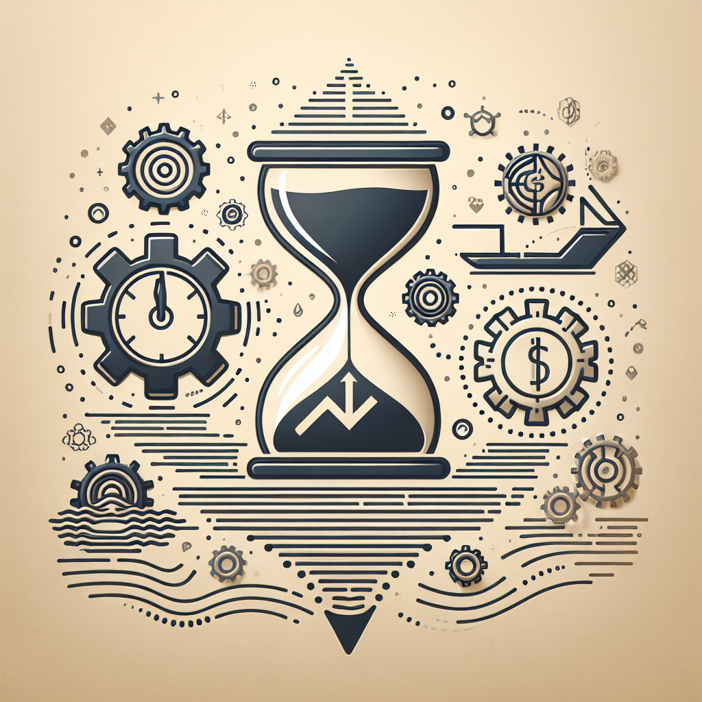 Img wlzyw5zx03hml5tougxtzh28