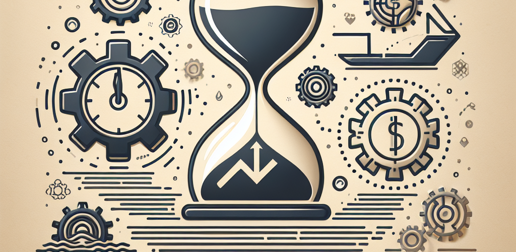 Temus innflytelse dropshipping analyse featured