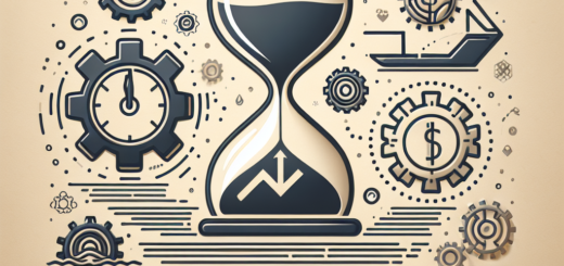 Temus innflytelse dropshipping analyse featured