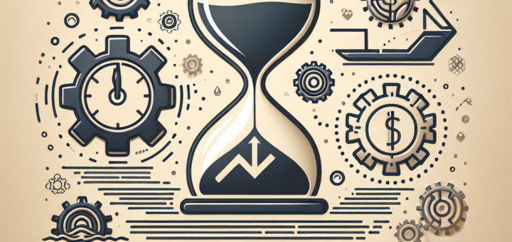 Temus innflytelse dropshipping analyse featured