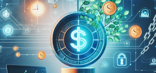 Img hbvhcjfinwicm4qsiaprpg2l