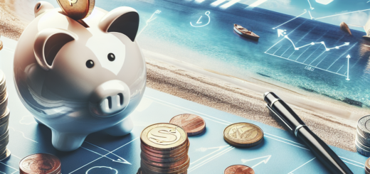 Img nuiz7kks1wndmw9nq2hdyger