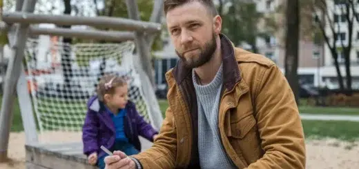 Beste sparetipsene familier barn featured