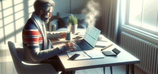 L5acj3pgu3bgafhyrubfr