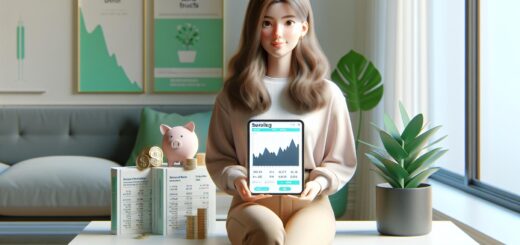 Oi21zqvjfwyoiudivabde