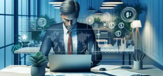 4yyd64xp3rr3vfvm z1w3