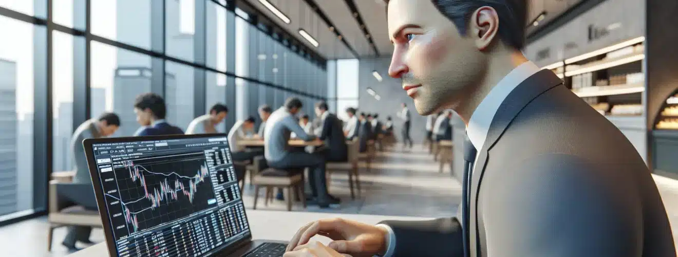 Magqet fmeudvyfoo2u60