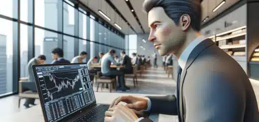 Magqet fmeudvyfoo2u60