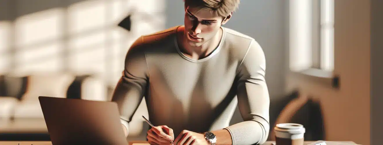 Trggwwx9kq3zm8kme 3 d