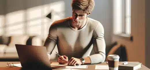 Trggwwx9kq3zm8kme 3 d