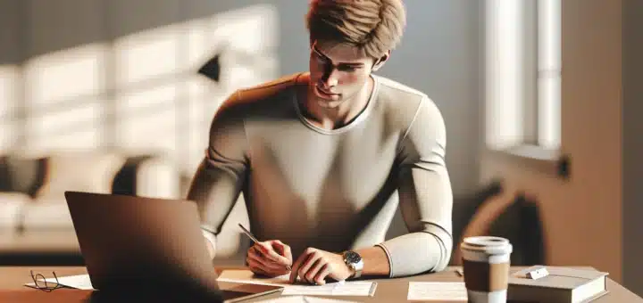 Trggwwx9kq3zm8kme 3 d