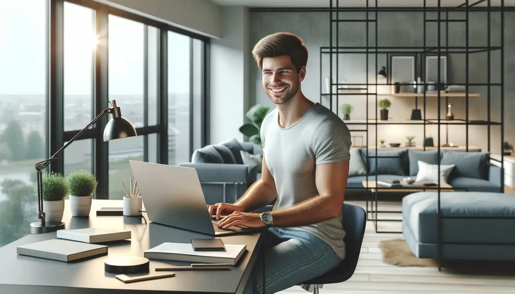 Fordeler og ulemper ved dropshipping i norge – alt du må vite før du starter egen nettbutikk 2 Fordeler og ulemper ved dropshipping i norge – alt du må vite før du starter egen nettbutikk – illustrasjon 1